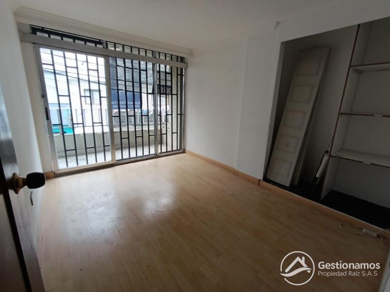 WhatsApp Image 2026-02-13 at 9.12.36 AM.jpeg